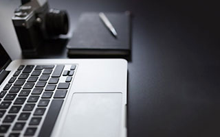 Bitpie钱包教育资源助力新手快速上手，老手紧跟动态