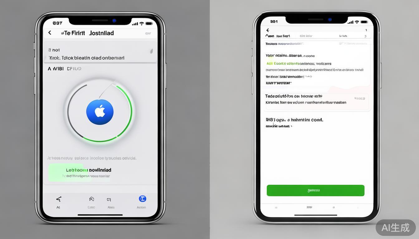 比特彗星app去哪里下载_派派6.0015版本下载_最新的比特派钱包APP版本下载指南与资源整合