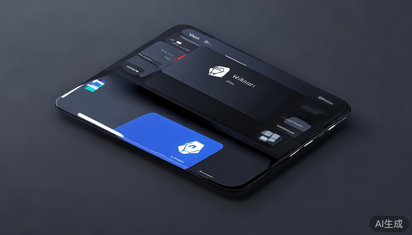 如何利用比特派钱包app官方下载地址进行资产管理_bitpie比特派钱包_2021比特派钱包使用视频
