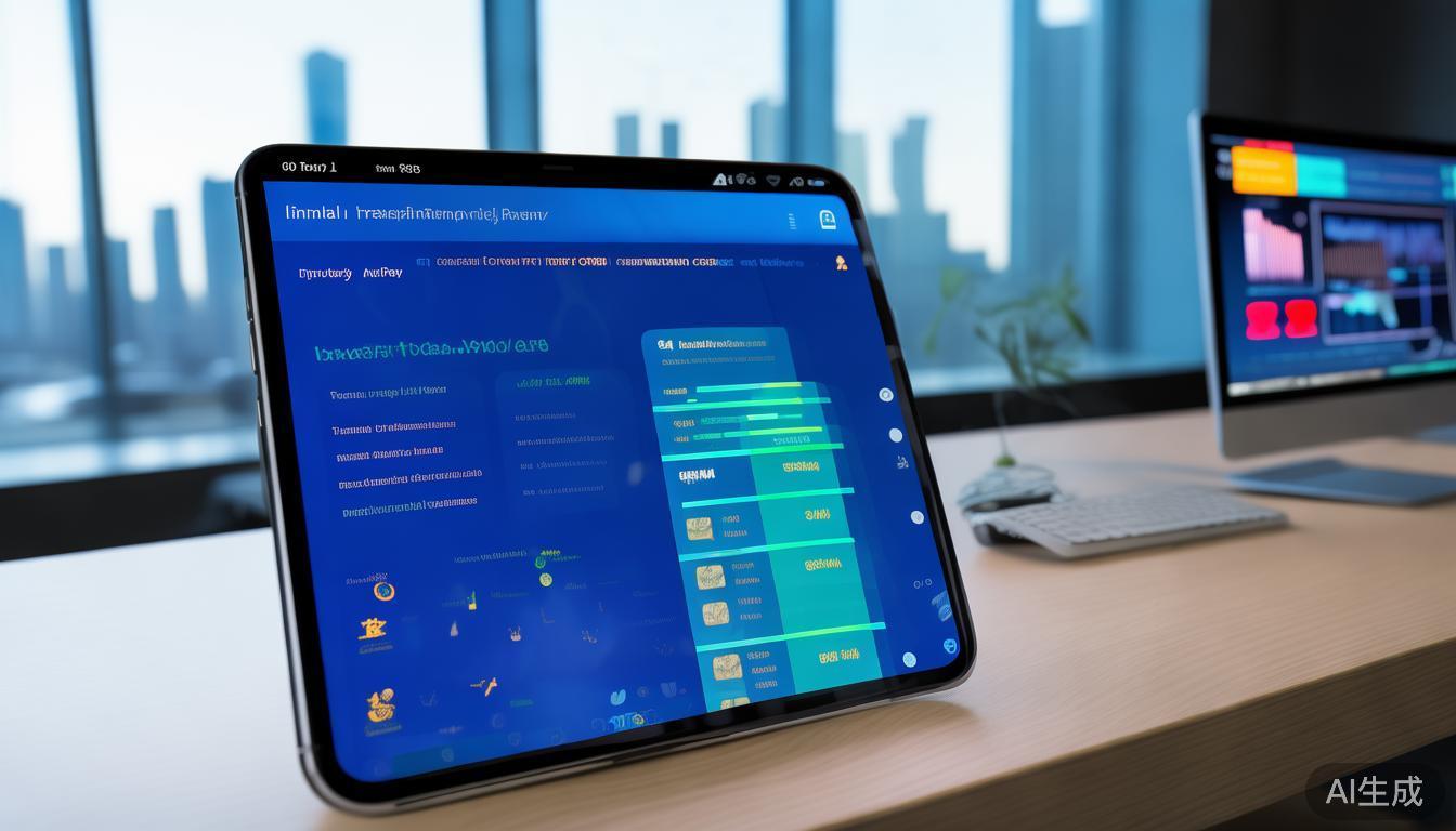 比特派硬件钱包怎么用安全_比特派钱包trx_如何在比特派Bitpie钱包app中维护用户信任