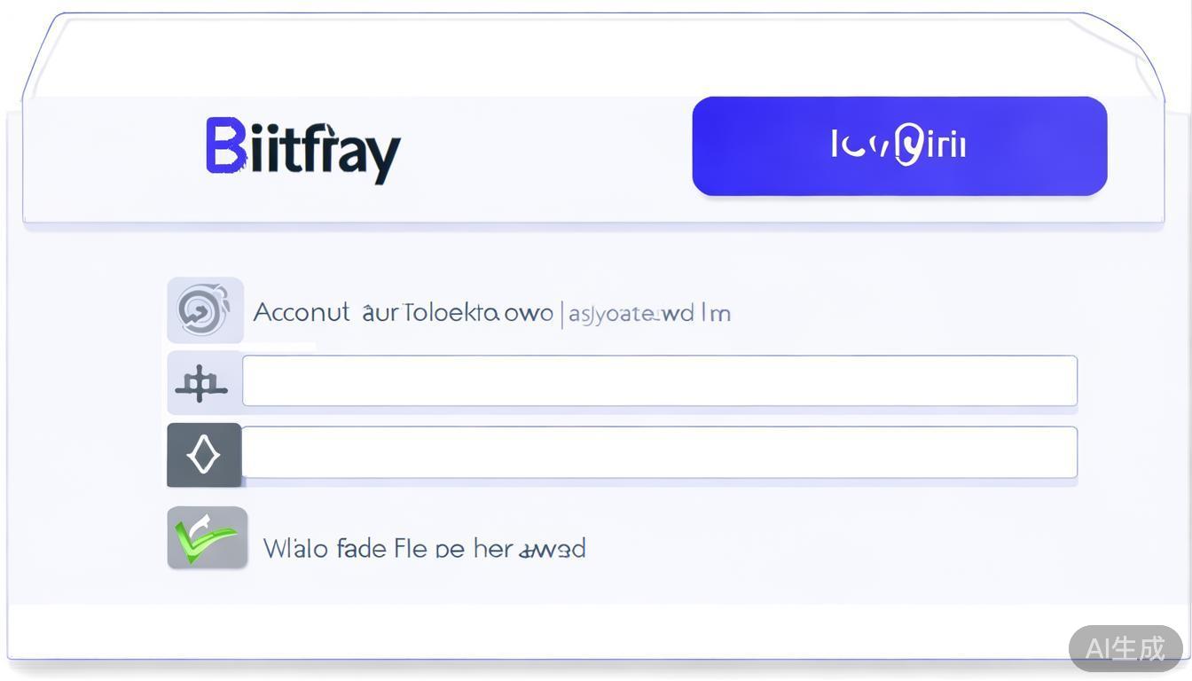 比特派官网注册与登录：管理资产关键步骤及安全设置要点