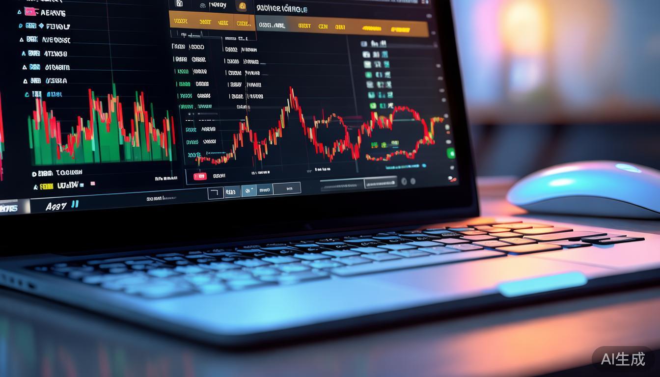 比特派钱包在加密货币交易中作用关键，这些步骤助你安全管理资产