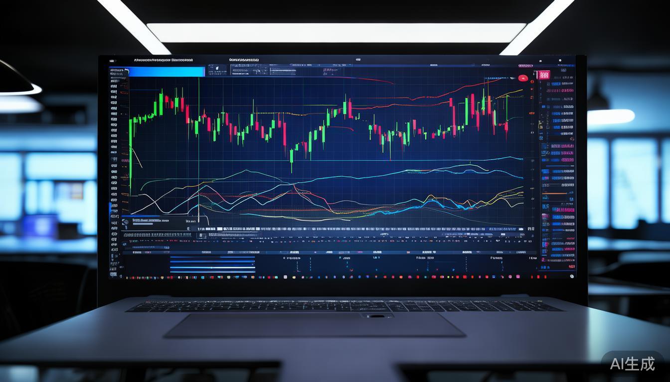 比特派钱包：数字货币主流管理工具，功能全但交易延迟待察？