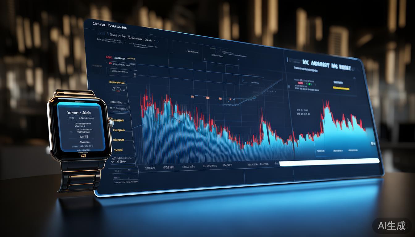 比特派钱包最新版学习交易策略，关键在转化工具为决策力