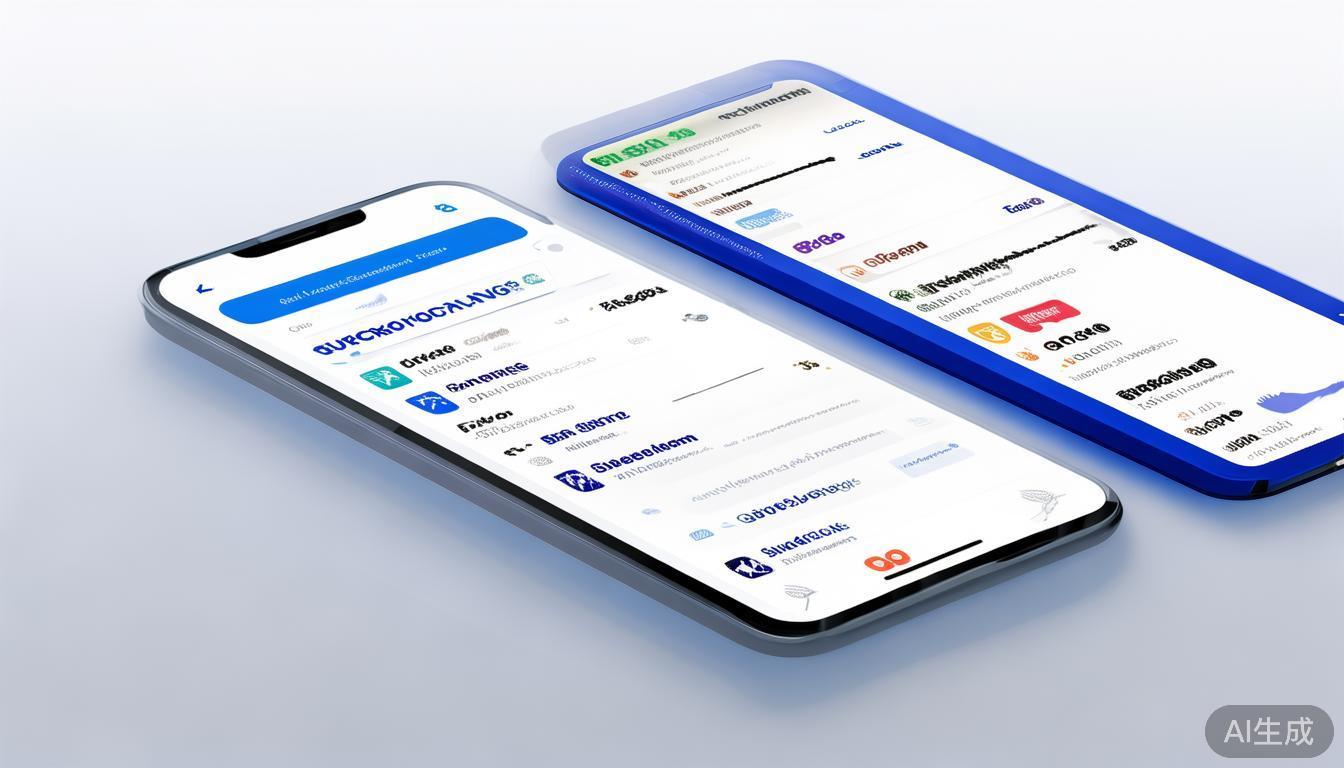 数字钱包资产管理必备比特派，核心使用流程及下载安装要点