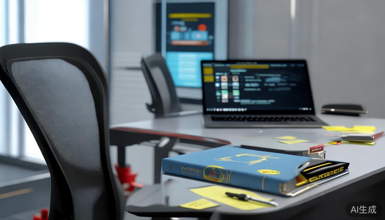 作为加密货币参与者，分享比特派钱包开源目标实现具体步骤