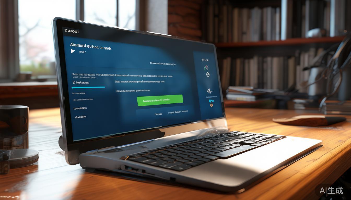 数字资产管理：正确导入比特派钱包，保障资产安全与完整