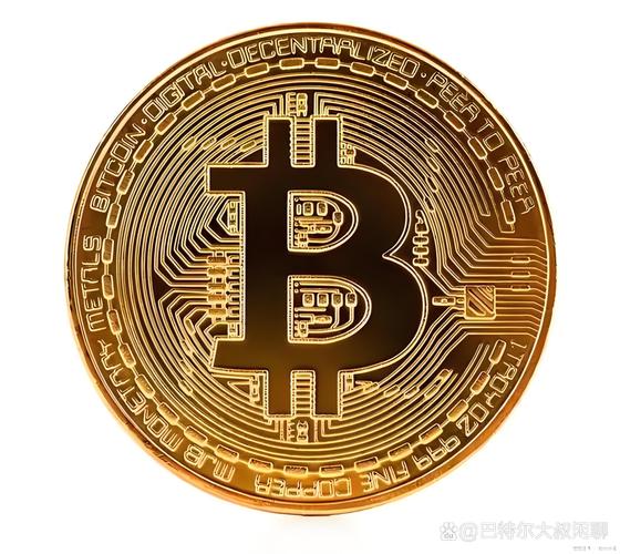 比特派官网风险管理工具，为数字货币投资者保驾护航