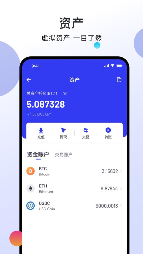在Bitpie手机钱包实现去中心化理财？掌握这些要点很关键