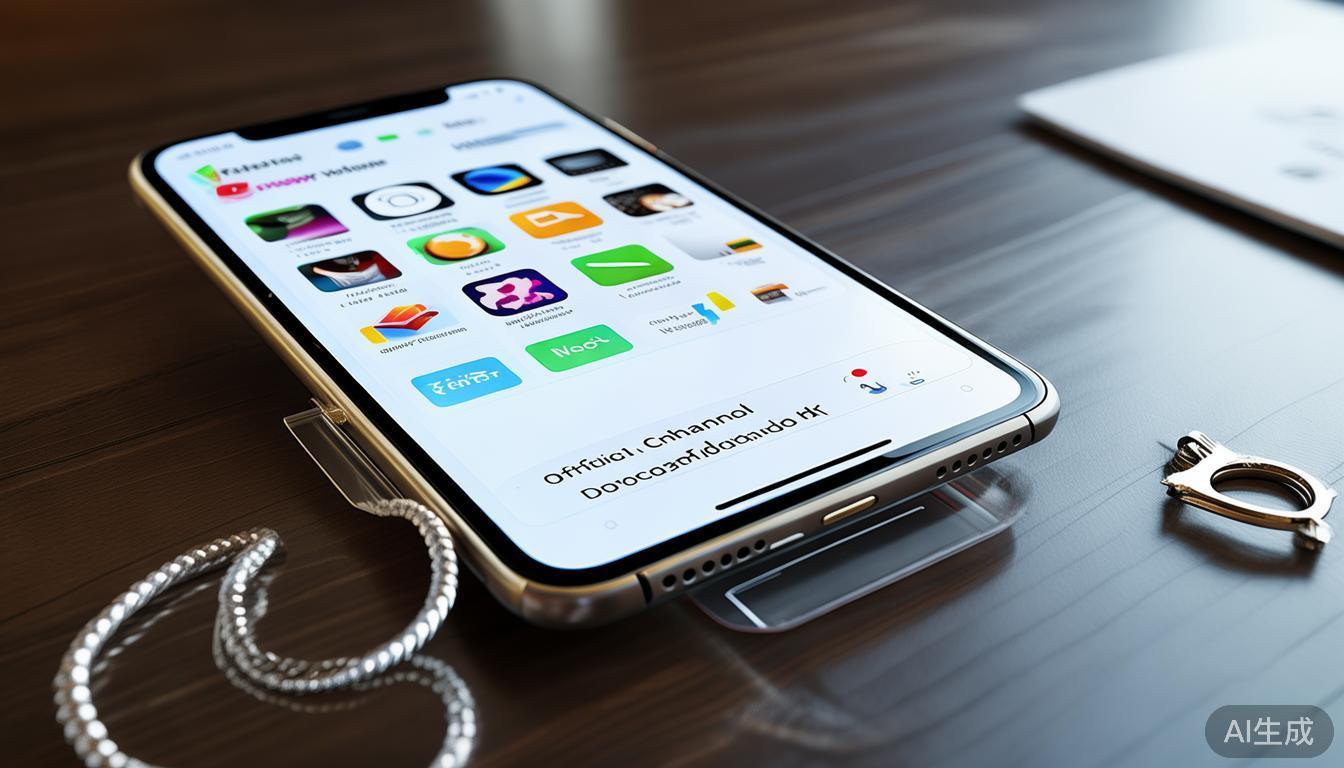 比特派钱包下载官方app的市场数据与应用流程_比特钱包app_bitpie比特派钱包