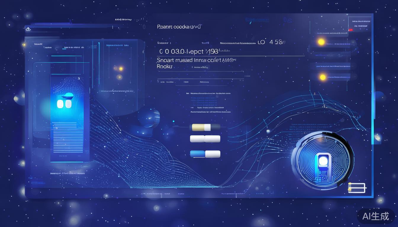 比特钱包_bitpie比特派钱包_比特派钱包5.0官方下载