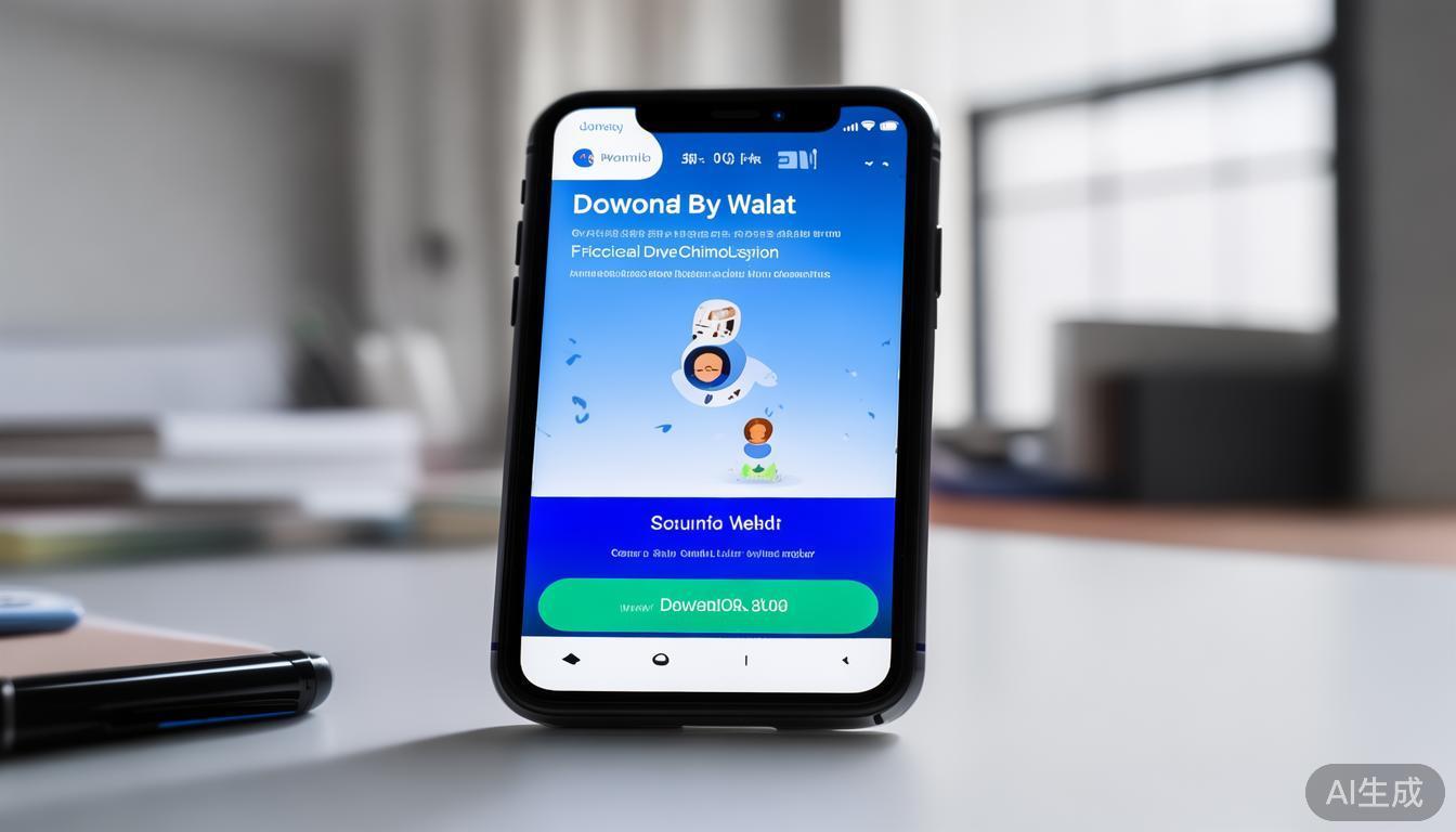 2021比特派钱包使用视频_如何通过比特派钱包app官方下载中文版确保合规_bitpie比特派钱包