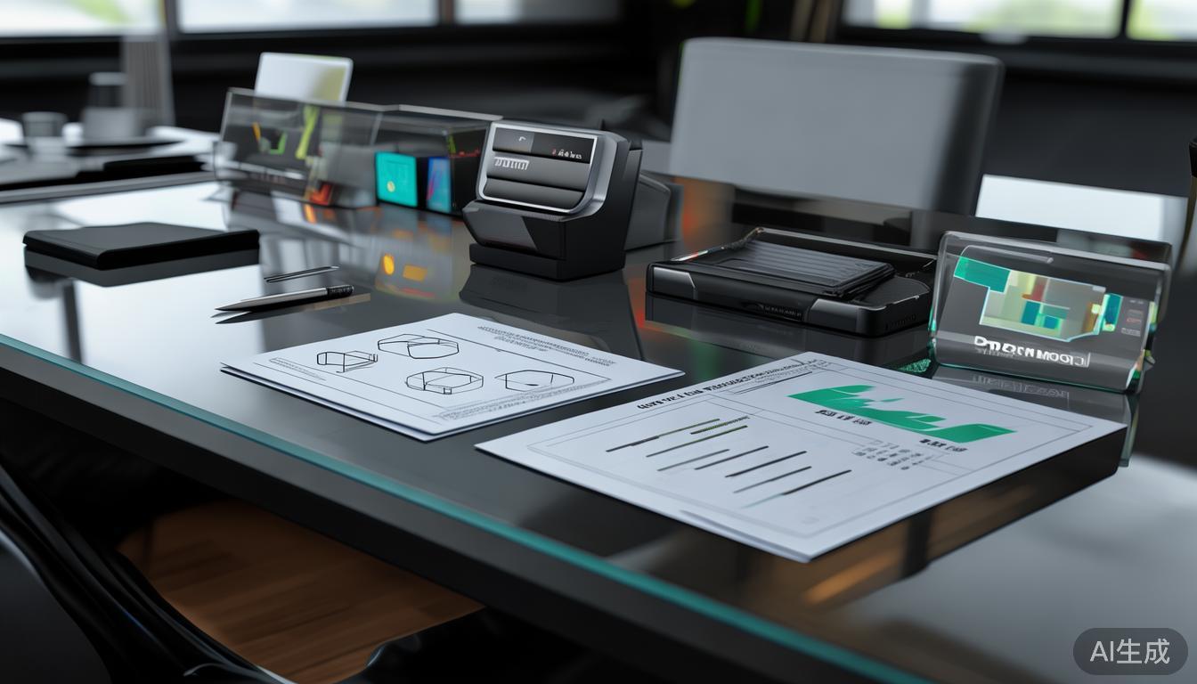 踏上加密货币投资路，选安全可靠钱包有多重要？