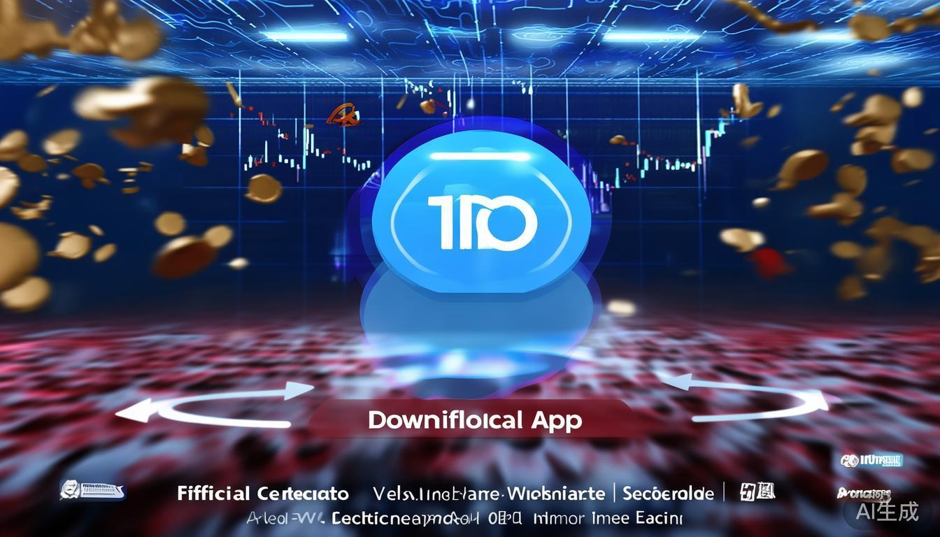 比特派钱包官方App下载关联投资行为修正与市场调整