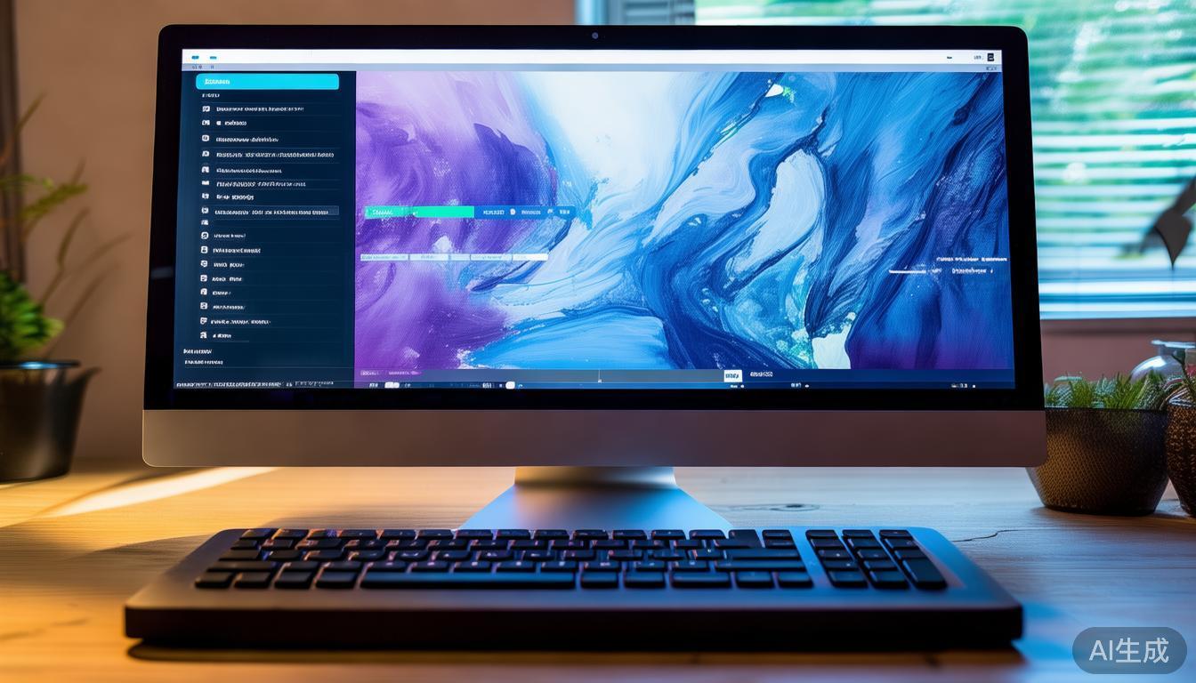 比特派钱包添加钱包全解析：新手必看，安全设置指南