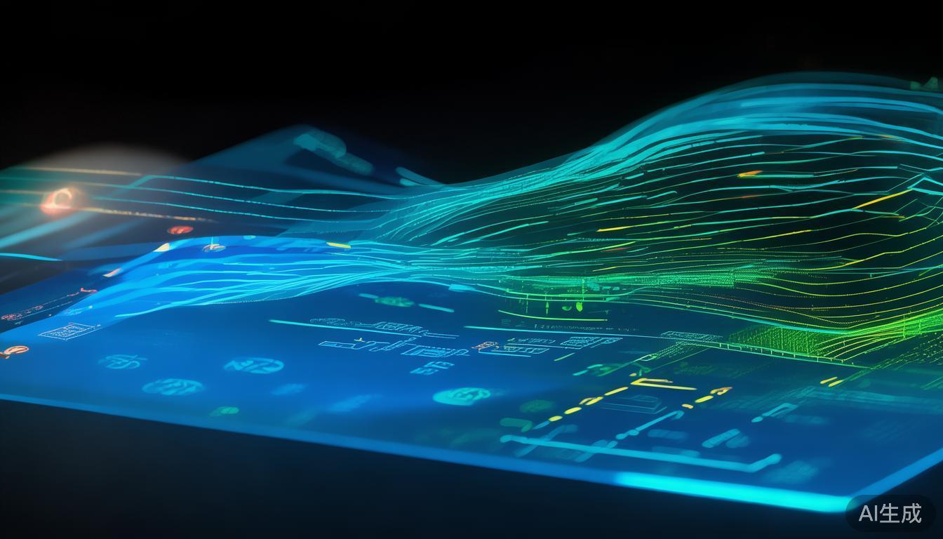 BitPie钱包发展历程回顾，用户期待其在多方面实现更大突破