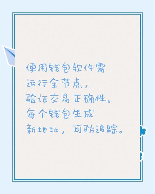 安装比特派钱包后必知的个人信息保护要点，关乎数字资产安全