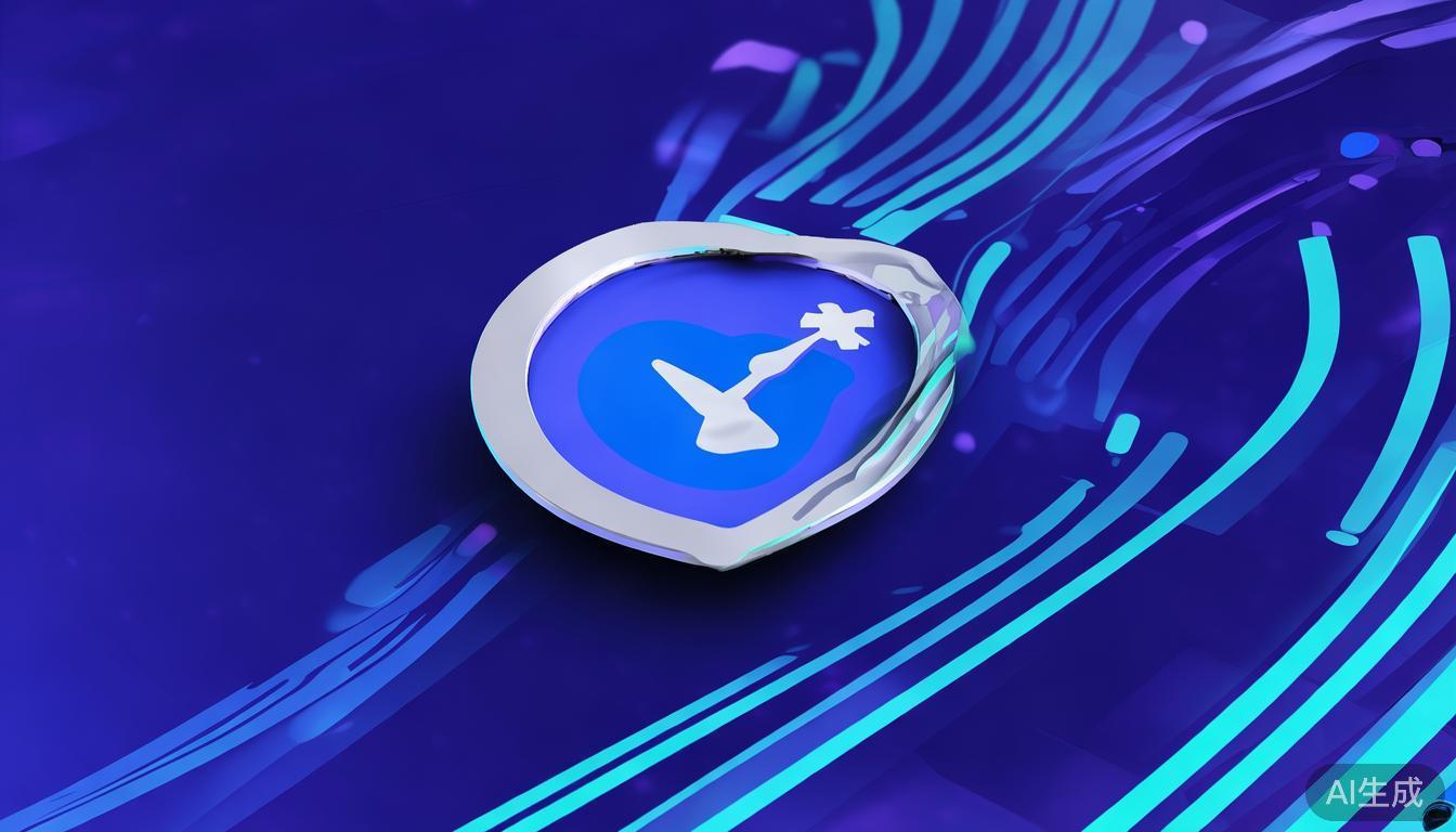 比特派钱包是冷钱包吗_比特派钱包体系_比特派钱包app官方下载最新版本的竞争和值得改进的地方