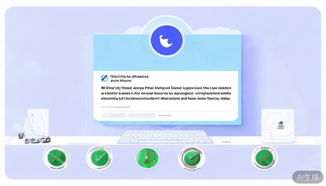 bitpie比特派钱包_如何检查比特派钱包app官方下载地址的有效性_比特派钱包体系