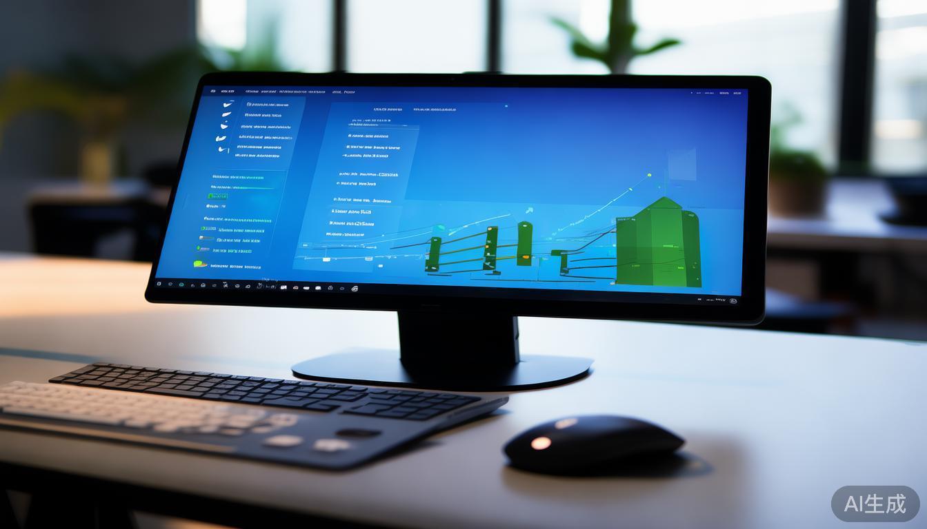 数字货币普及当下，比特派钱包助你规划个人财务的三个步骤