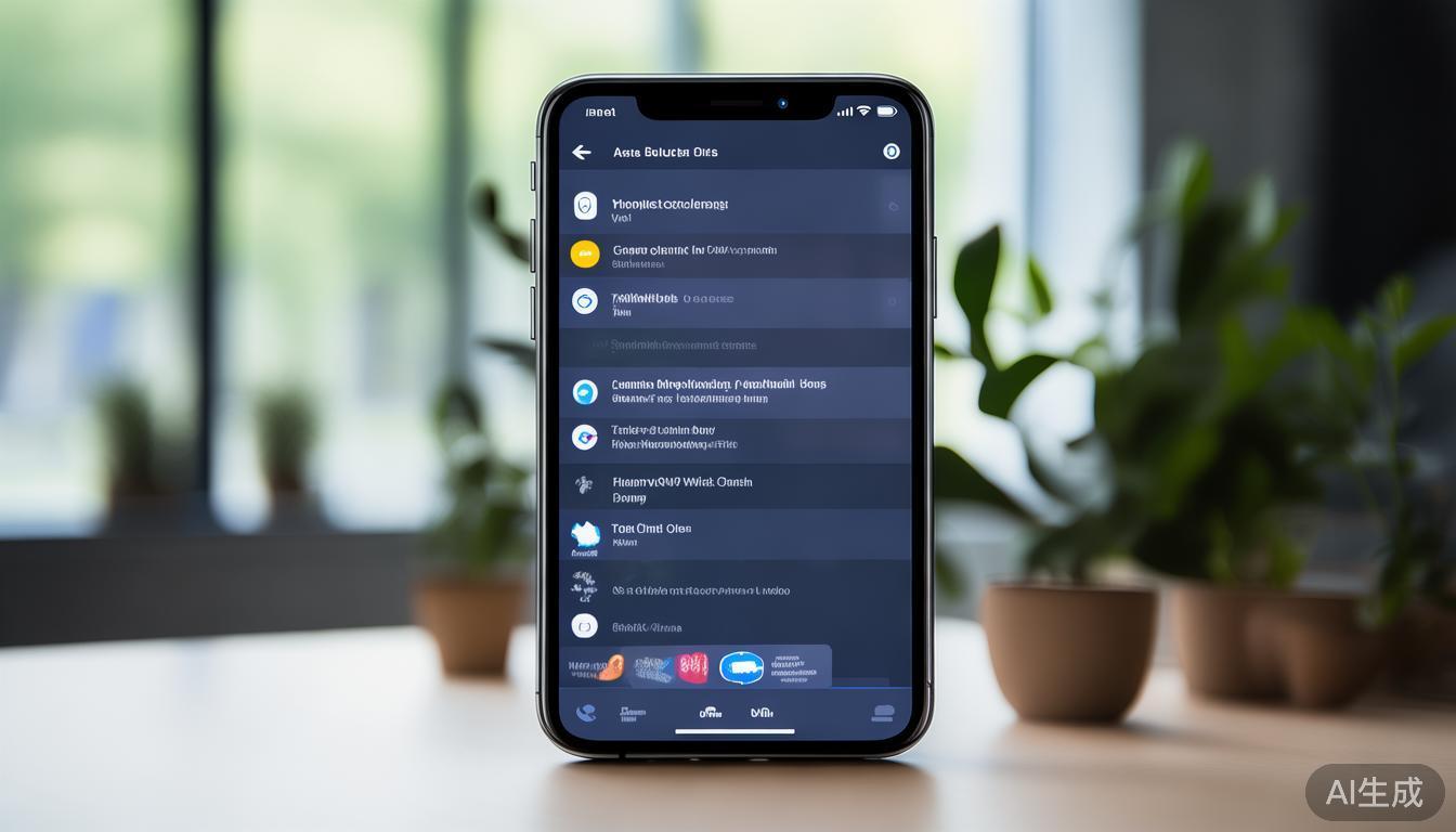 比特派钱包崛起：技术优势与本地化特色剖析，安全性如何保障？