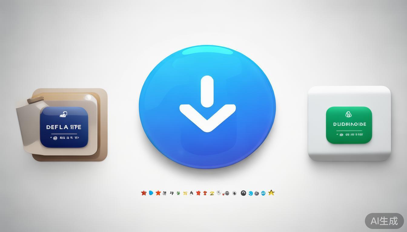 比特派区块链爱好者必看！社区资源分享及实用经验大揭秘