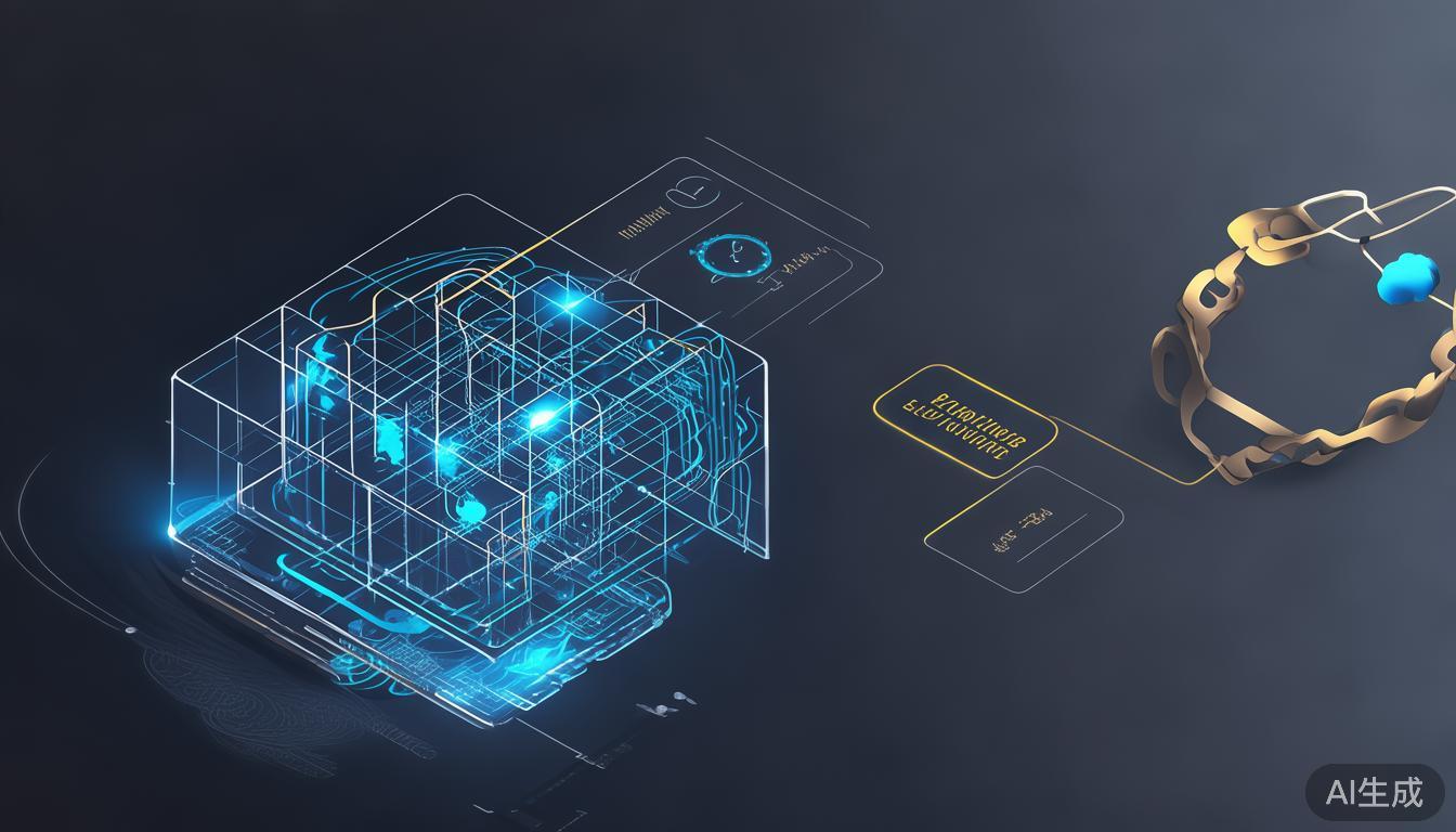 比特派钱包定价：依功能模块分类，兼顾成本与服务质量