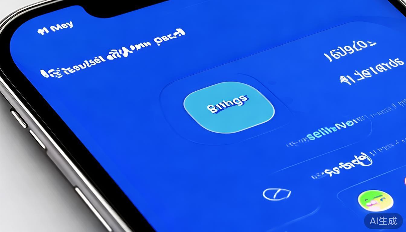 加密货币投资必看！比特派官方App获取市场新闻的有效方法