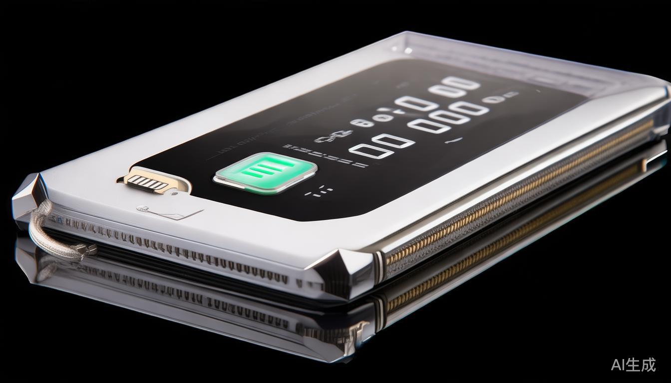 比特派钱包体系_2021比特派钱包使用视频_比特派钱包app官方下载中文版的优势与特点