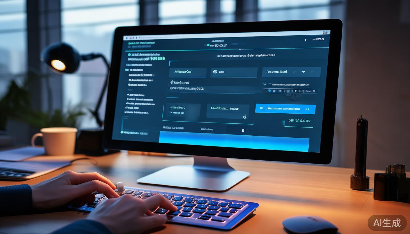 数字资产安全关键：比特派钱包资产迁移至冷钱包的操作指南
