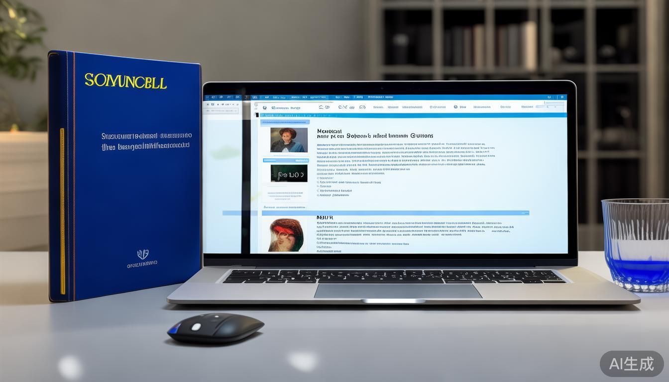 数字资产持有者必看！Bitpie钱包官网使用及下载安全指南