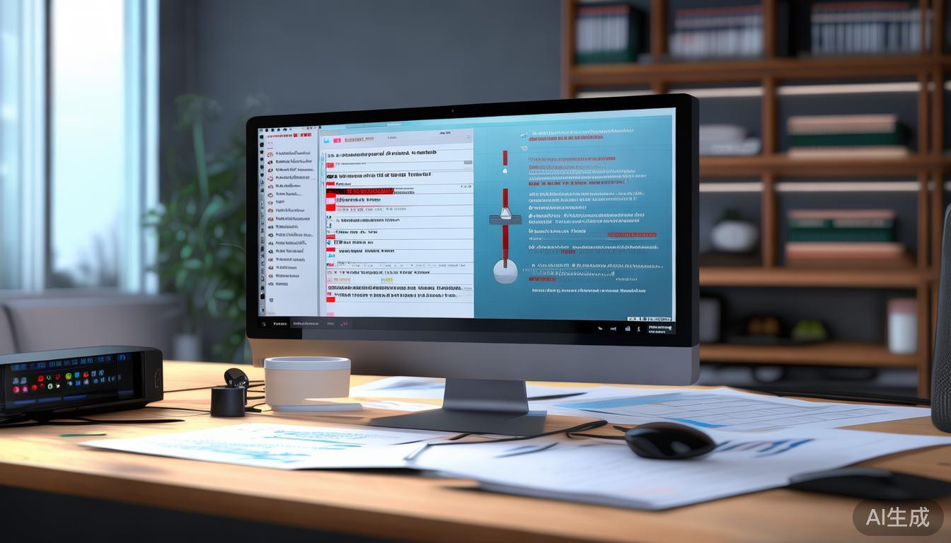 比特派钱包安全下载指南！关乎数字资产安全，务必谨慎对待