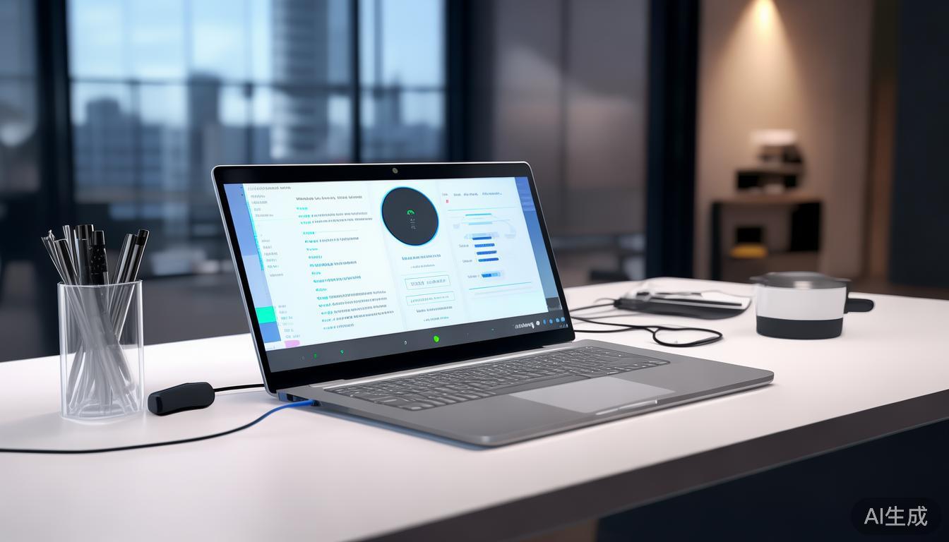 比特派钱包用户行为深刻影响市场走向，机遇挑战并存