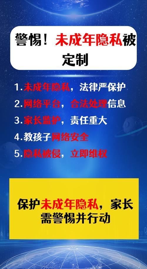 Bitpie官网正版下载：隐私保护措施至关重要，加密与合规缺一不可