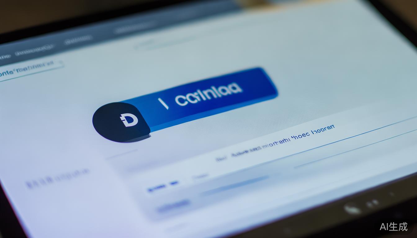 确保安全：bitpie官网最新下载正版提示_官方安全下载器_请下载官网