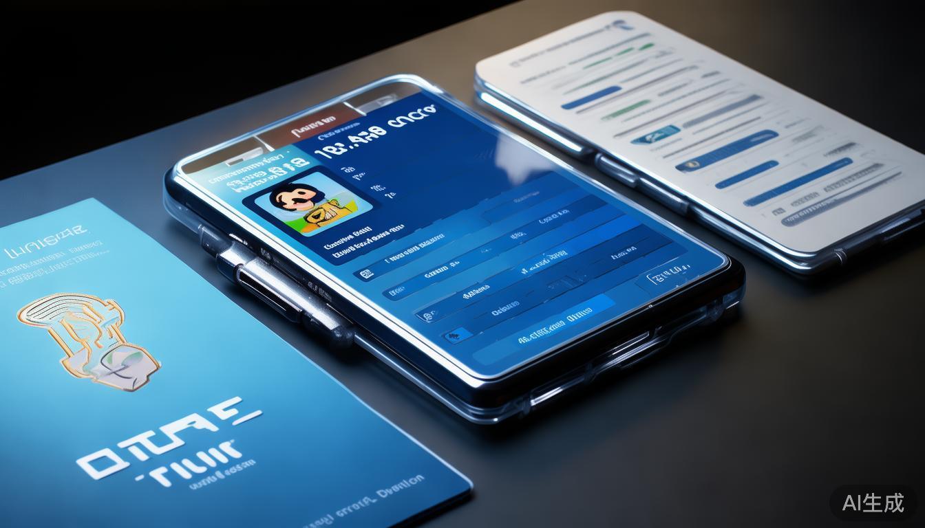 2021比特派钱包使用视频_bitpie比特派钱包_比特派钱包下载官方app的代码安全与用户信任