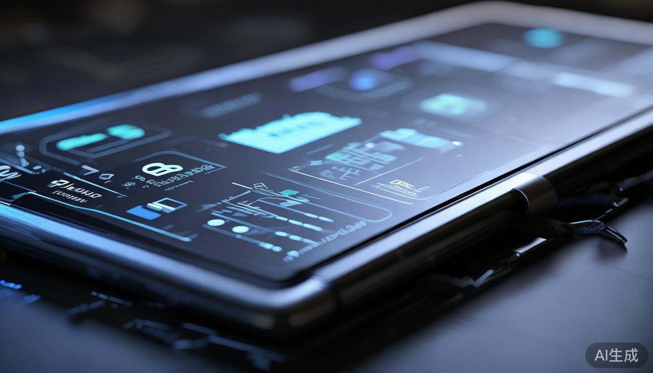 bitpie比特派钱包_比特派Bitpie钱包app的用户背景与偏好分析_比特派钱包安全性