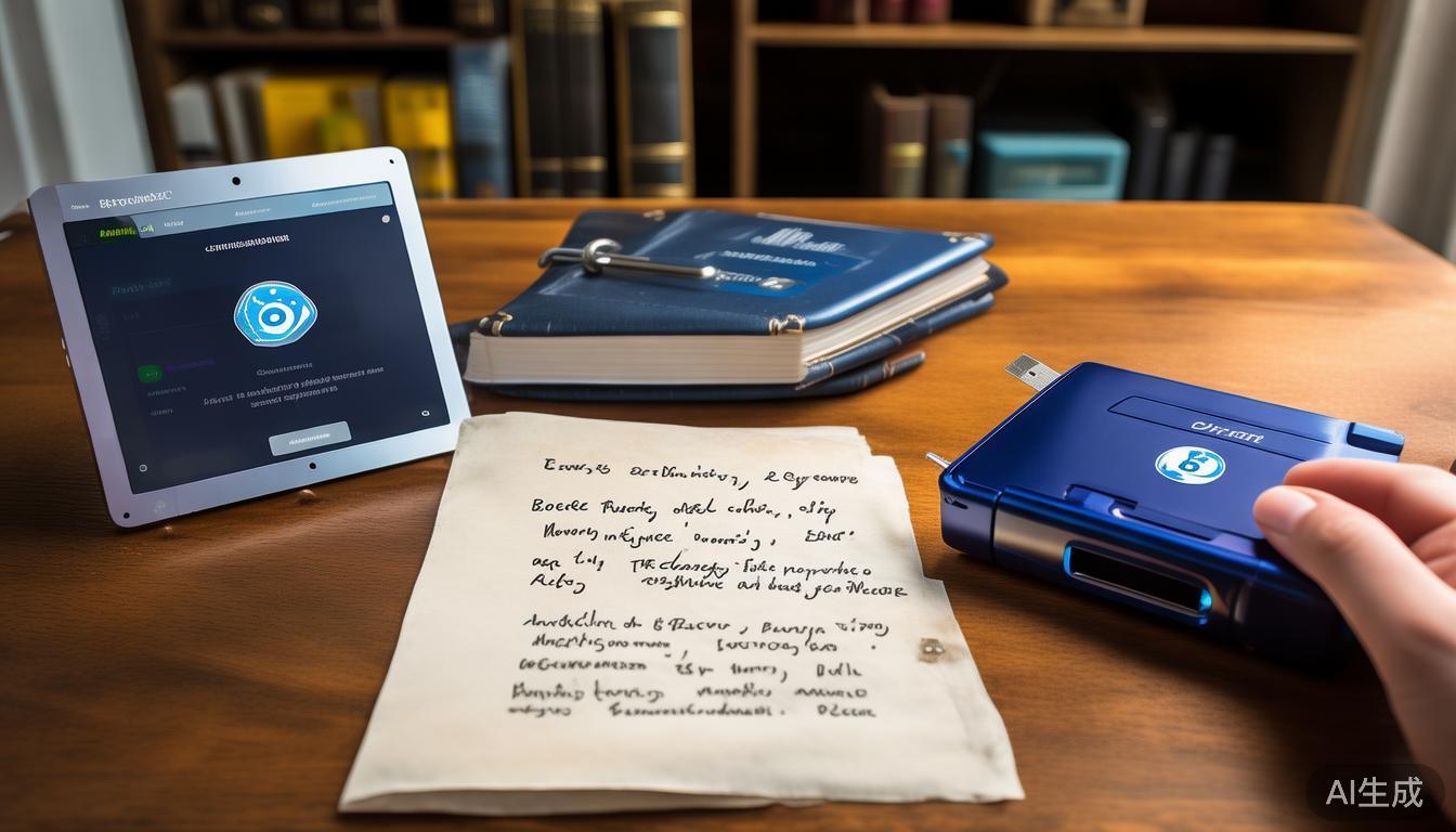 长时间使用Bitpie钱包的常见问题及实用心得，关乎数字资产安全