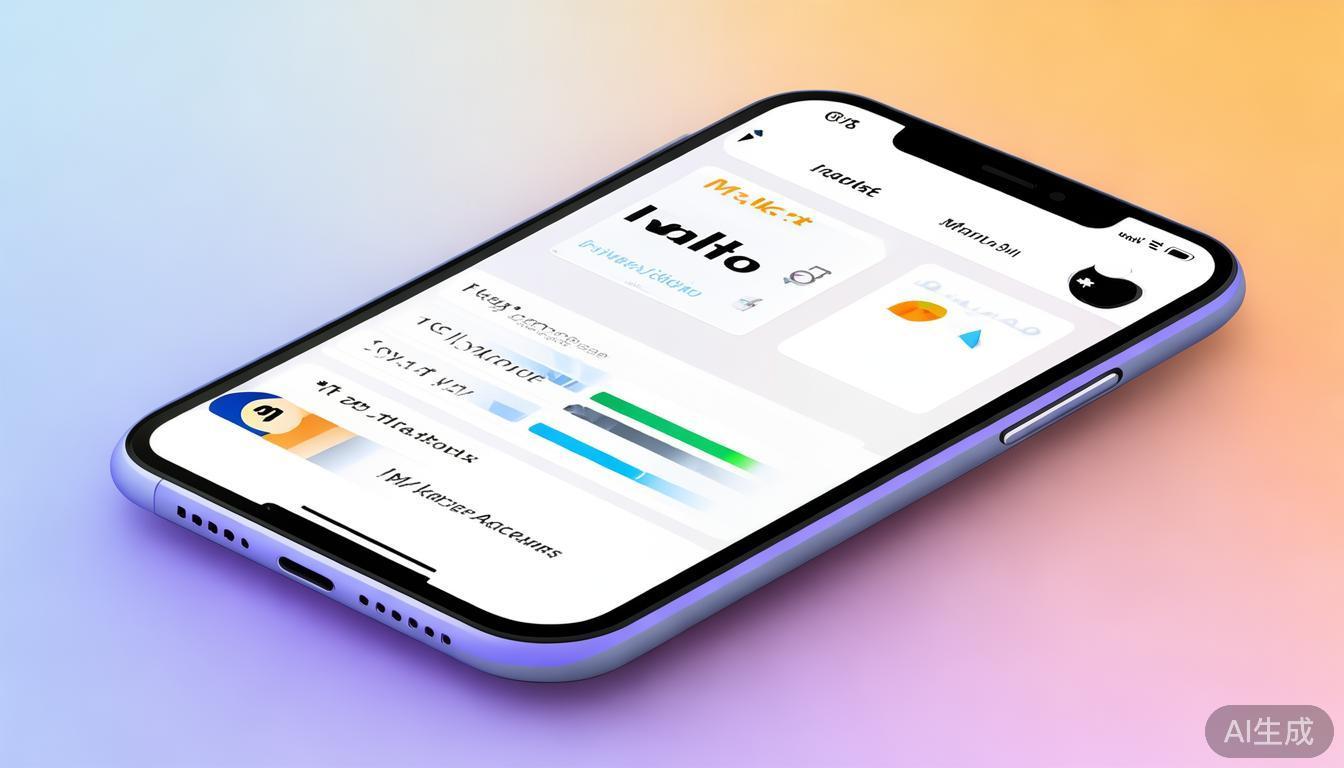 数字货币投资：如何安全获取比特派钱包并有效管理资产？