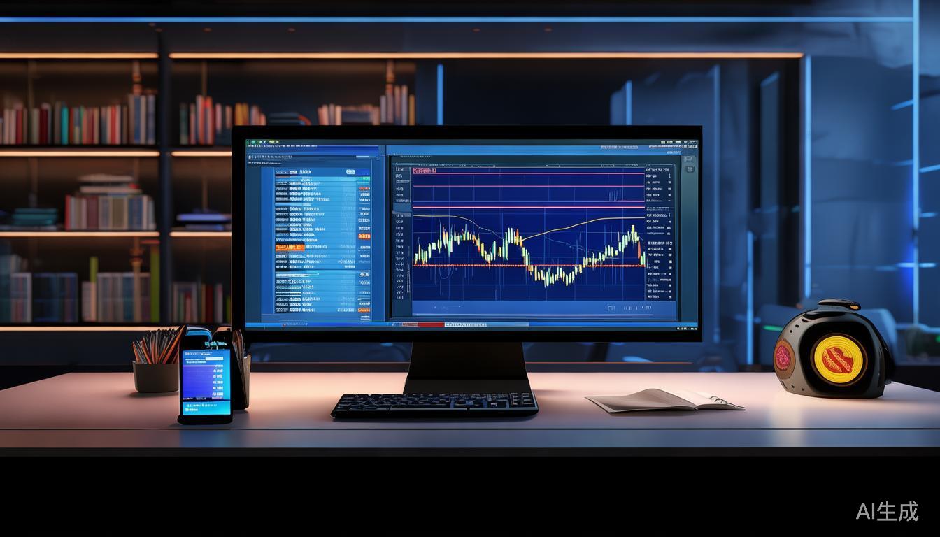 比特派国际版多年用户分享：跨境转账及加密货币交易实用技巧