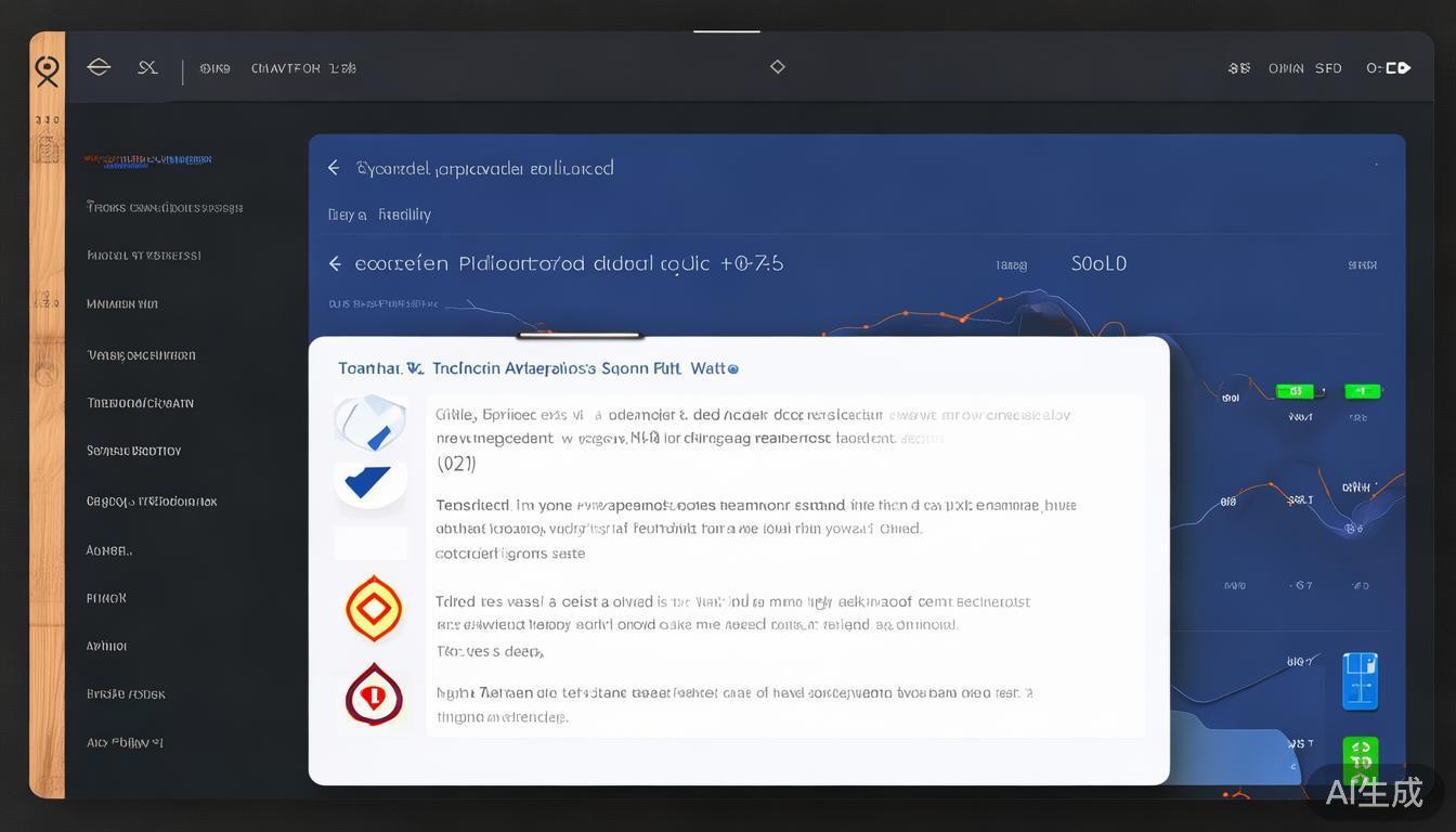比特派钱包：多链数字货币管理工具，保障资产安全与操作体验