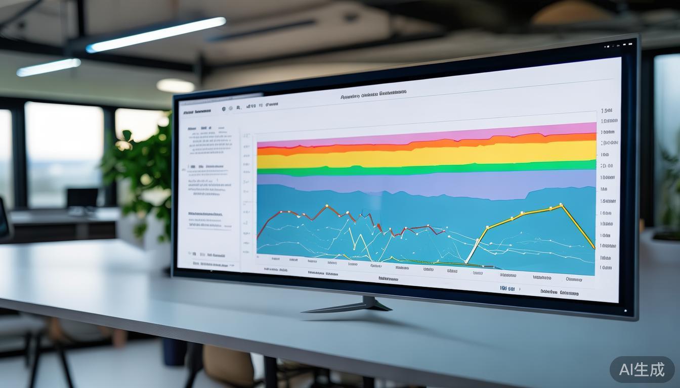 数字货币领域：用比特派官方最新版把控钱包资金走向