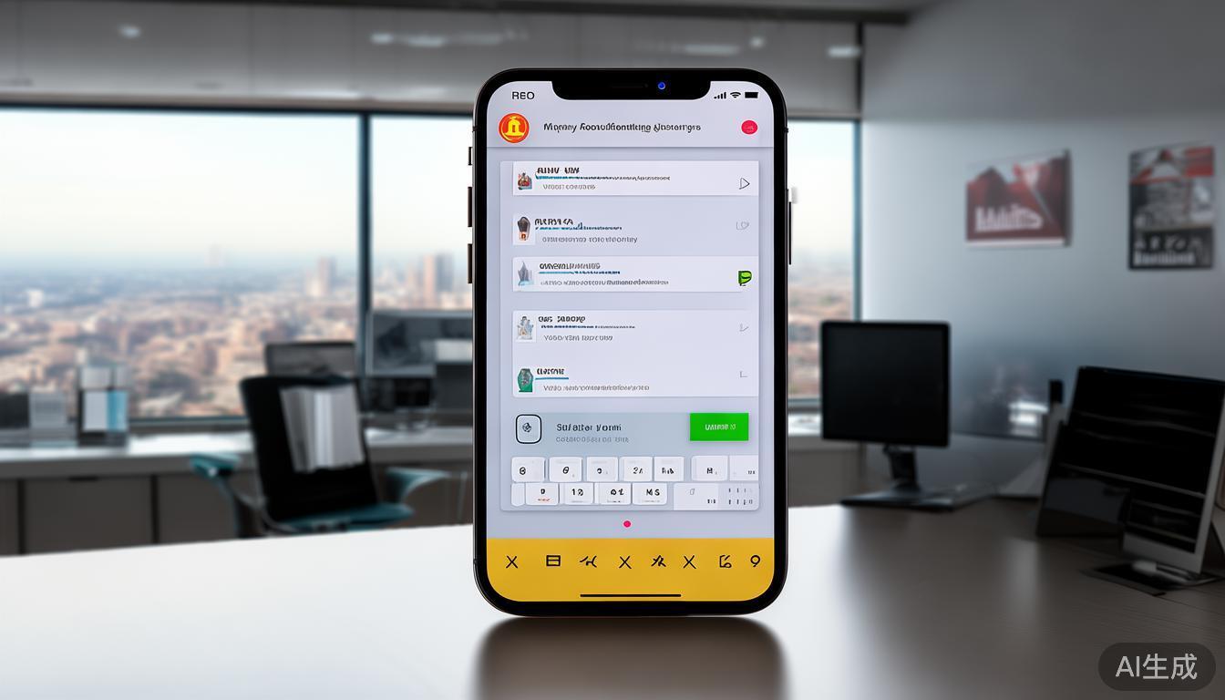 Bitpie安卓版钱包安全性如何？私钥管理及加密功能详解