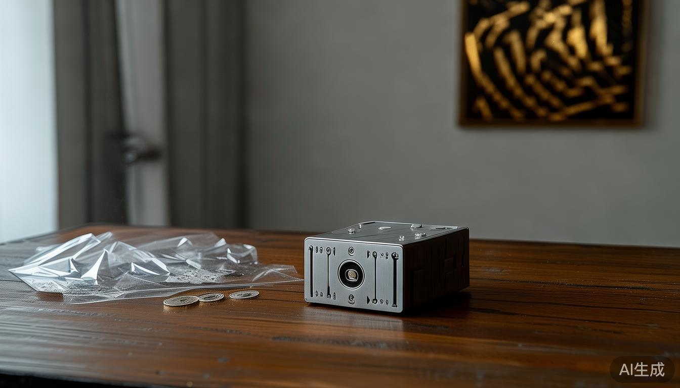 加密资产领域经验丰富用户：比特派钱包流动性优势尽显