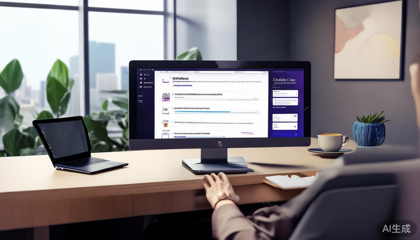 资深用户亲测！Bitpie数字钱包竟是获取教育资源的宝藏入口？