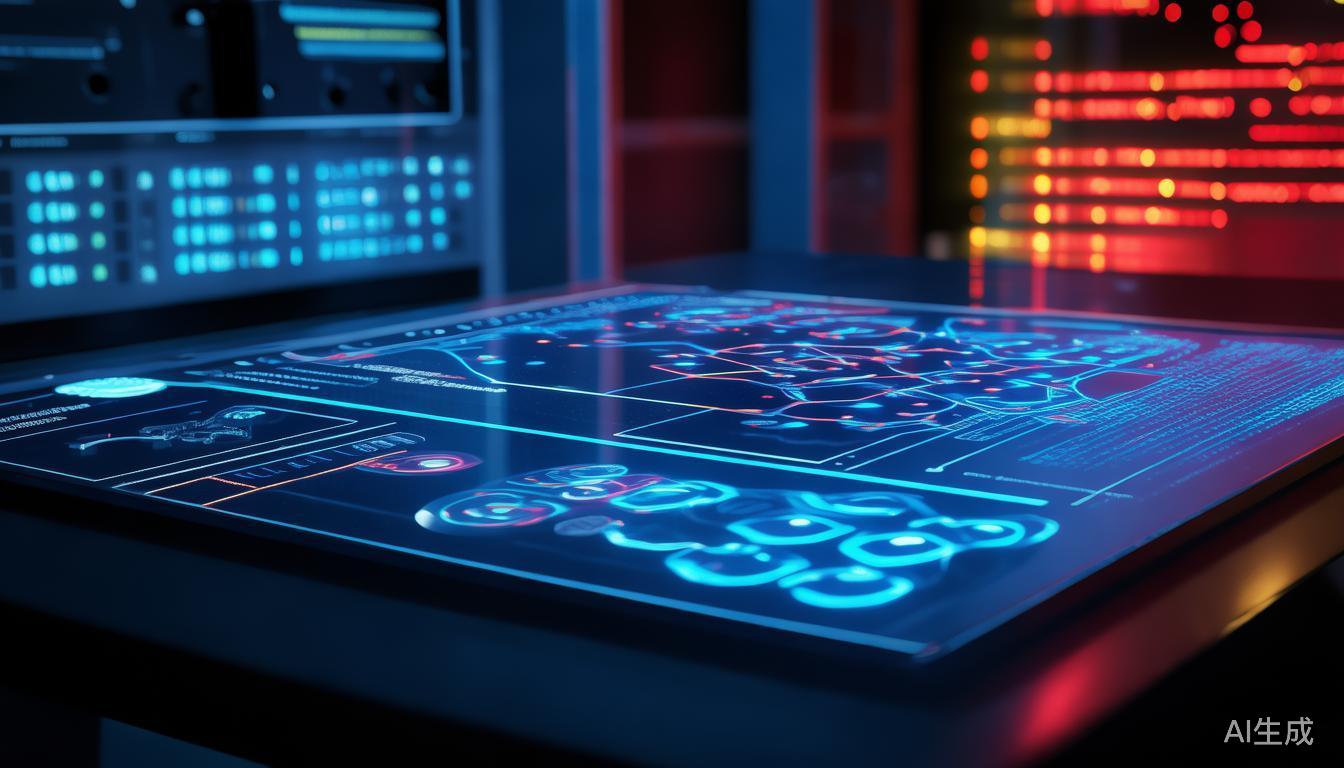 比特派钱包5.2版本更新：行业架构成熟标识，跨链管理新变革