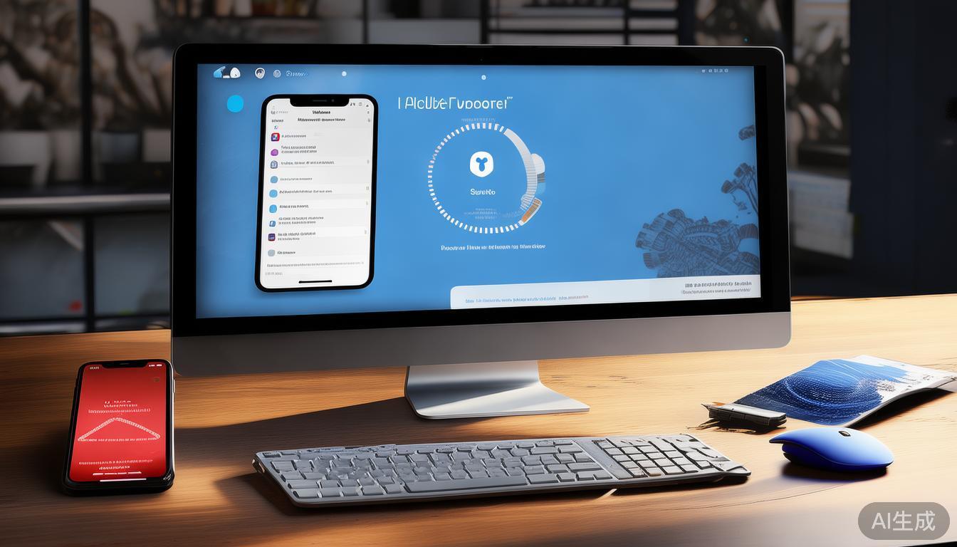 数字货币时代，比特派钱包下载要谨慎！关乎资产安全