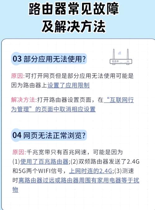 比特派钱包下载遇技术困扰？网络问题及解决办法全在这里