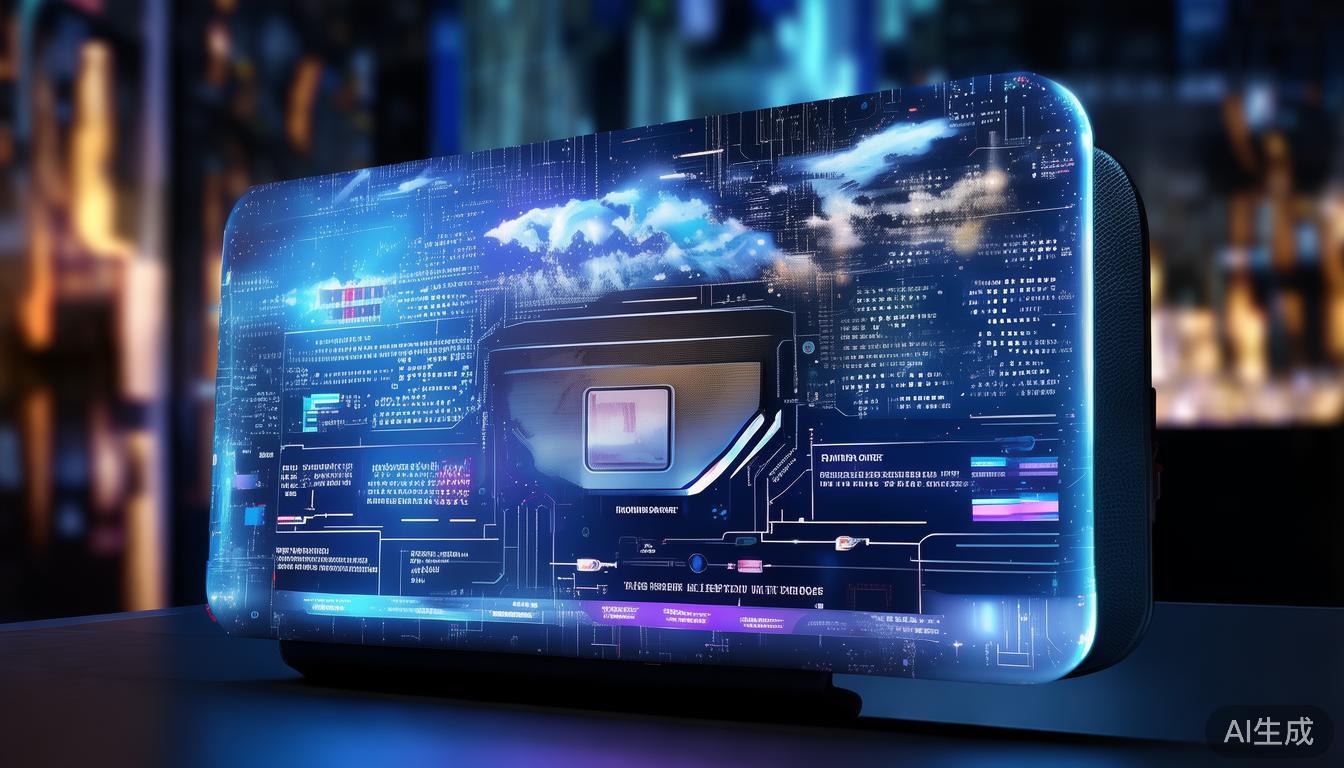 2021比特派钱包使用视频_bitpie比特派钱包_比特派钱包的用户分析与市场策略