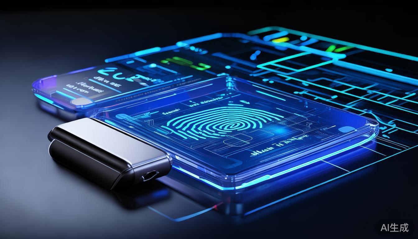 比特币钱包app_最新网贷app派派钱包_如何在比特派最新钱包app下载中打造品牌特色